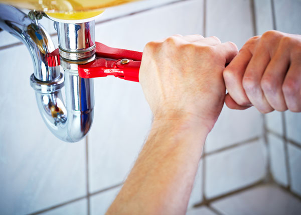 About South Kortright Plumbers