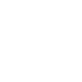 South Kortright Plumbers